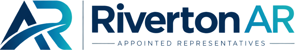 AR Logo